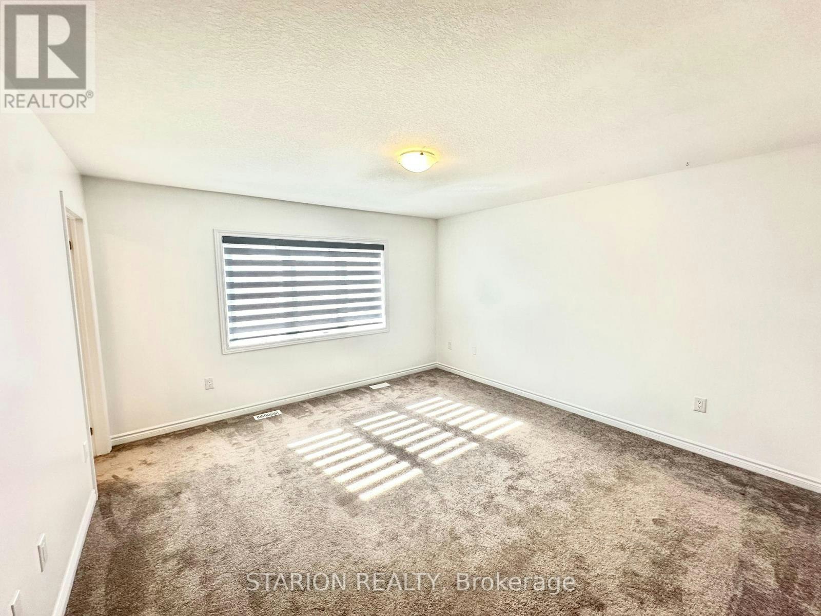 50 Lise Lane, Cayuga, ON, N3W 0E8 - 29