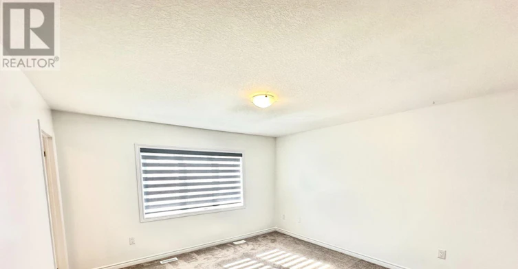 50 Lise Lane, Cayuga, ON, N3W 0E8 - 29