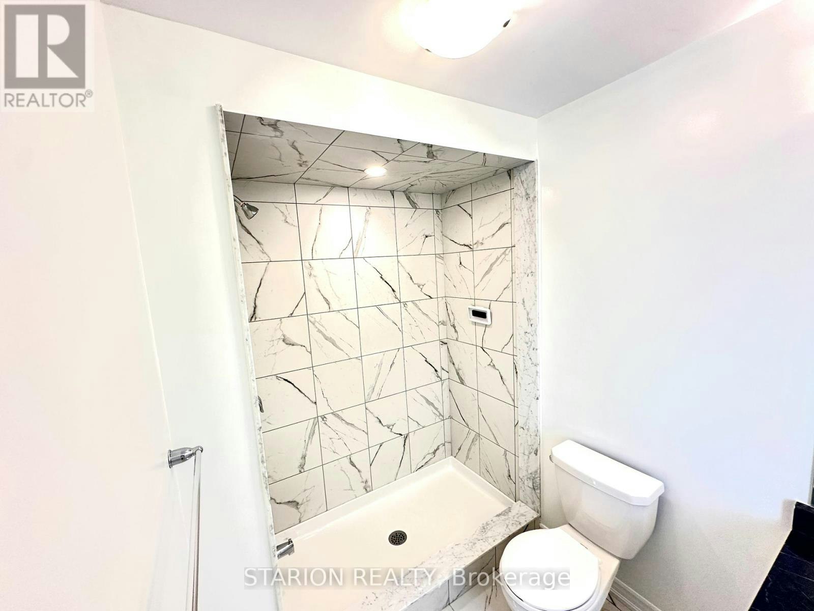 50 Lise Lane, Cayuga, ON, N3W 0E8 - 31