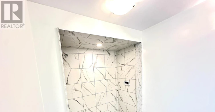50 Lise Lane, Cayuga, ON, N3W 0E8 - 31
