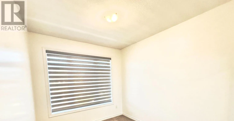 50 Lise Lane, Cayuga, ON, N3W 0E8 - 38