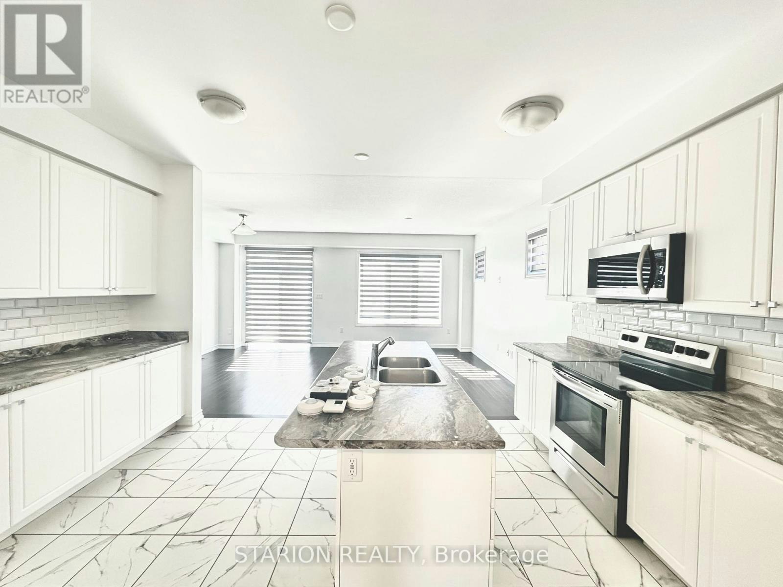 50 Lise Lane, Cayuga, ON, N3W 0E8 - 7
