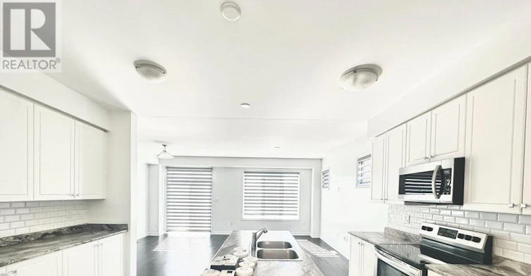 50 Lise Lane, Cayuga, ON, N3W 0E8 - 7