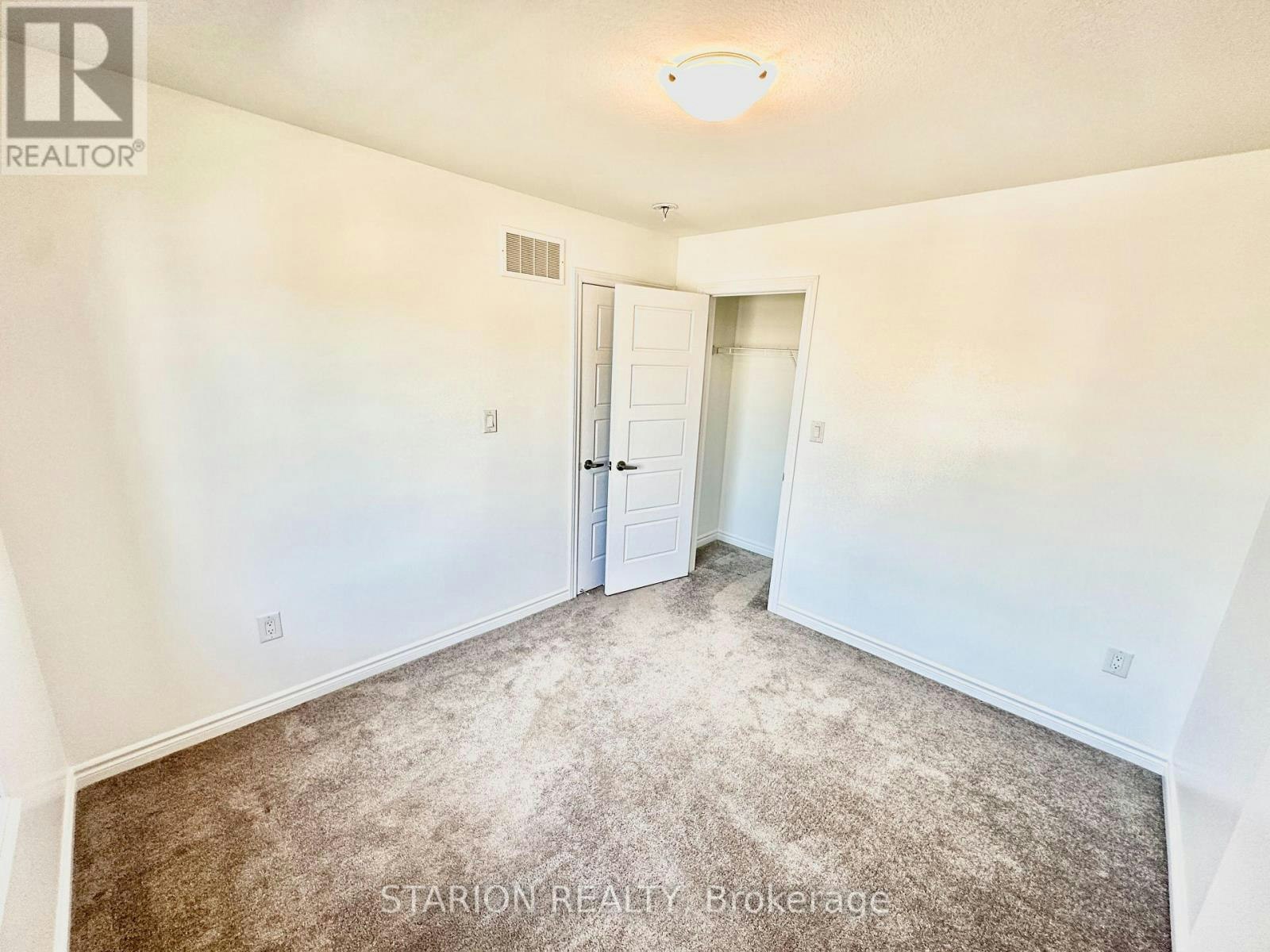 50 Lise Lane, Cayuga, ON, N3W 0E8 - 36