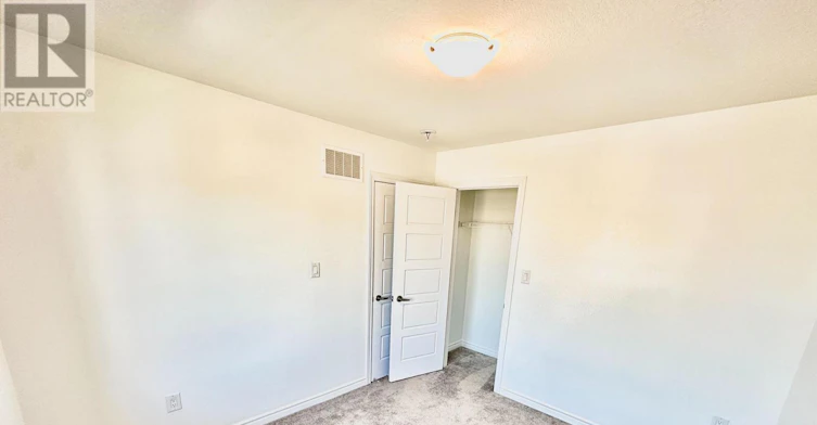 50 Lise Lane, Cayuga, ON, N3W 0E8 - 36