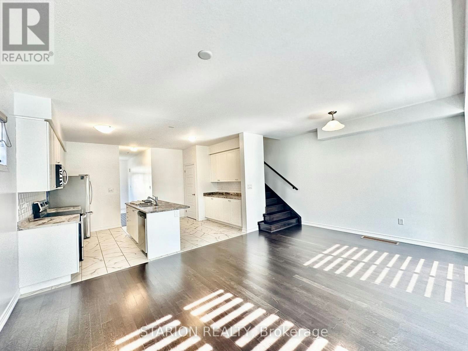 50 Lise Lane, Cayuga, ON, N3W 0E8 - 17