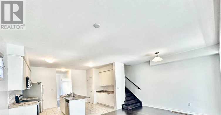 50 Lise Lane, Cayuga, ON, N3W 0E8 - 17