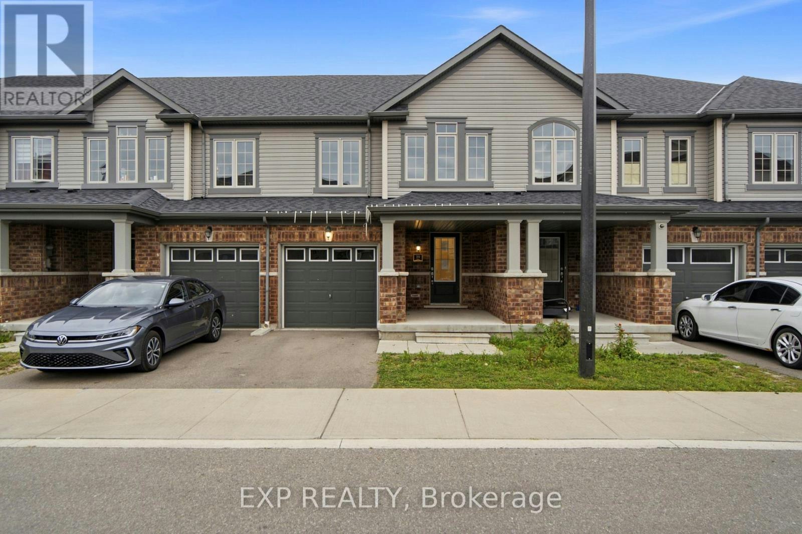 19-755 Linden Drive, Cambridge, ON, N3H 0E4
