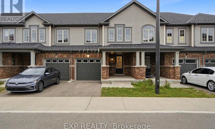 19-755 Linden Drive