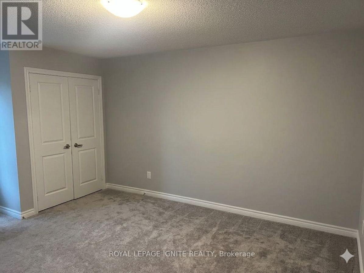 35 Middleton Street, Southgate Township, ON, N0C 1B0 - 4