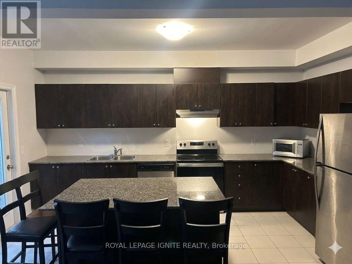 35 Middleton Street, Southgate Township, ON, N0C 1B0 - 2
