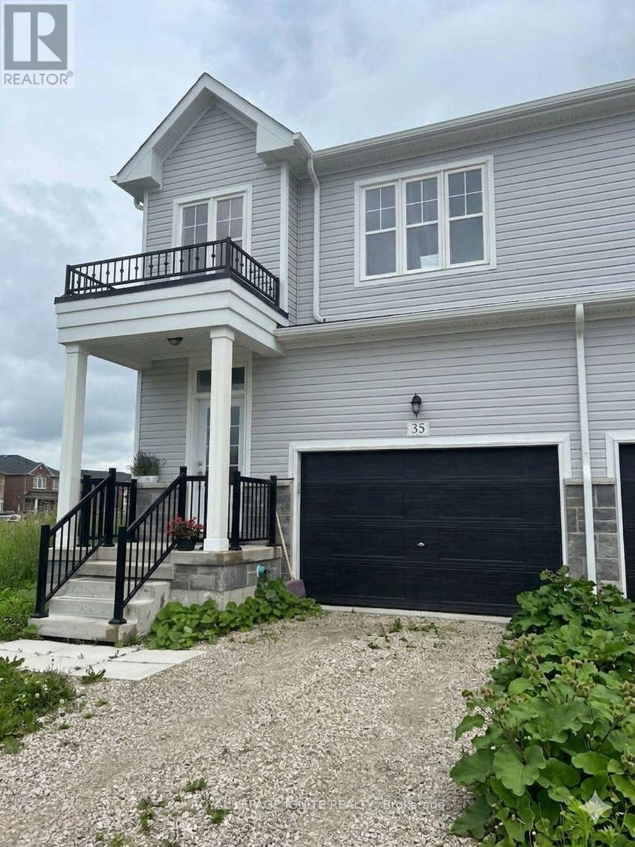 35 Middleton Street, Southgate Township, ON, N0C 1B0