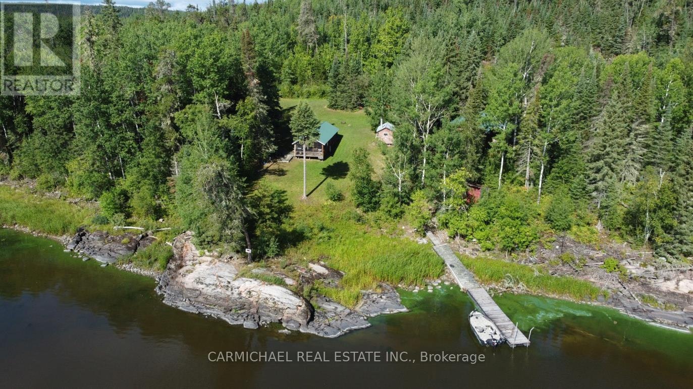 0 Clay Lake, Stirling-Rawdon, ON, P0X 0X0