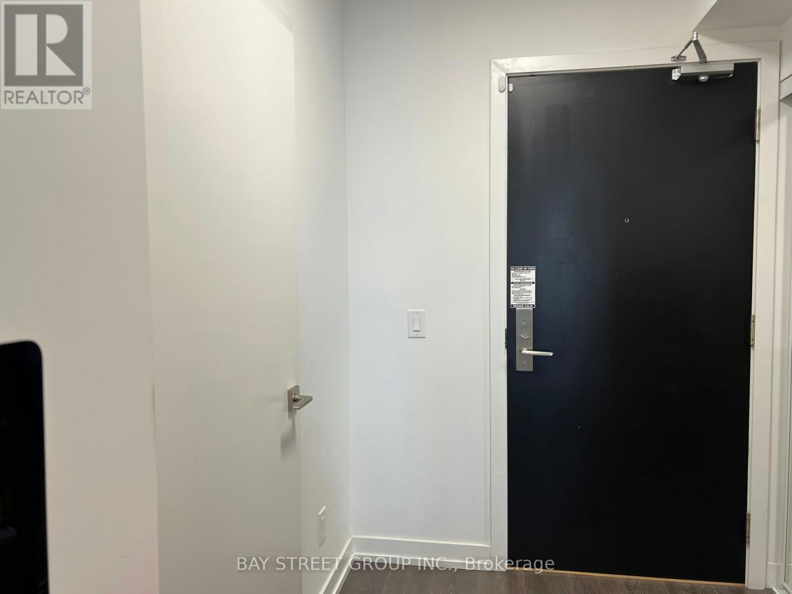2406-159 Wellesley Street E, Toronto, ON, M4Y 0H5 - 18