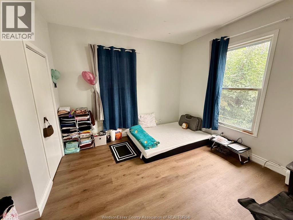 722 Dougall Avenue, Windsor, ON, N9A 4P8 - 4