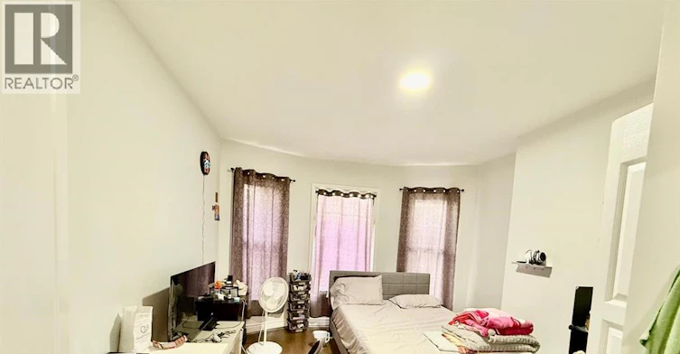 722 Dougall Avenue, Windsor, ON, N9A 4P8 - 7