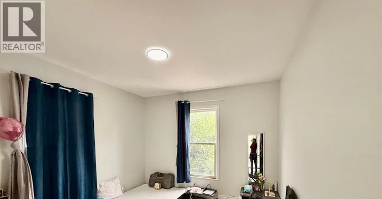 722 Dougall Avenue, Windsor, ON, N9A 4P8 - 5