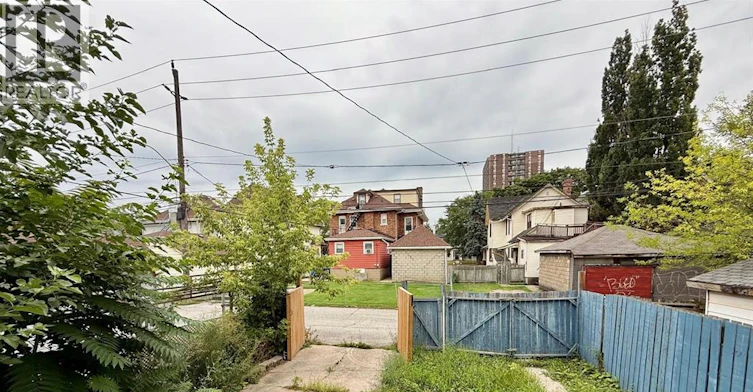 722 Dougall Avenue, Windsor, ON, N9A 4P8 - 9