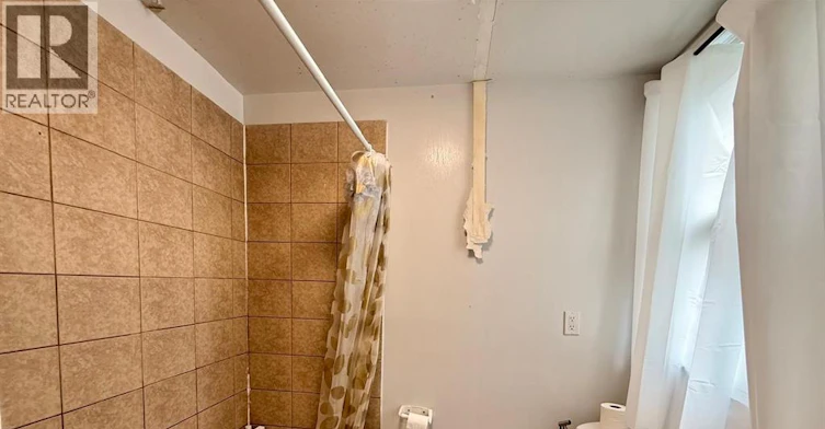 722 Dougall Avenue, Windsor, ON, N9A 4P8 - 8