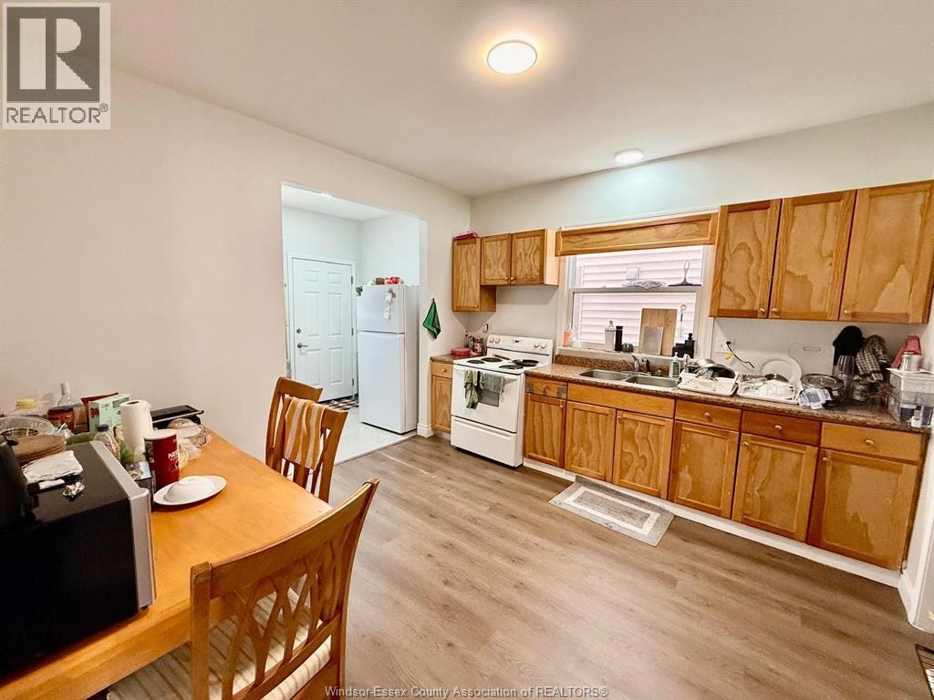 722 Dougall Avenue, Windsor, ON, N9A 4P8 - 6
