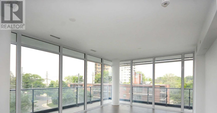 609-21 Park Street, Mississauga, ON, L5G 1L7 - 10
