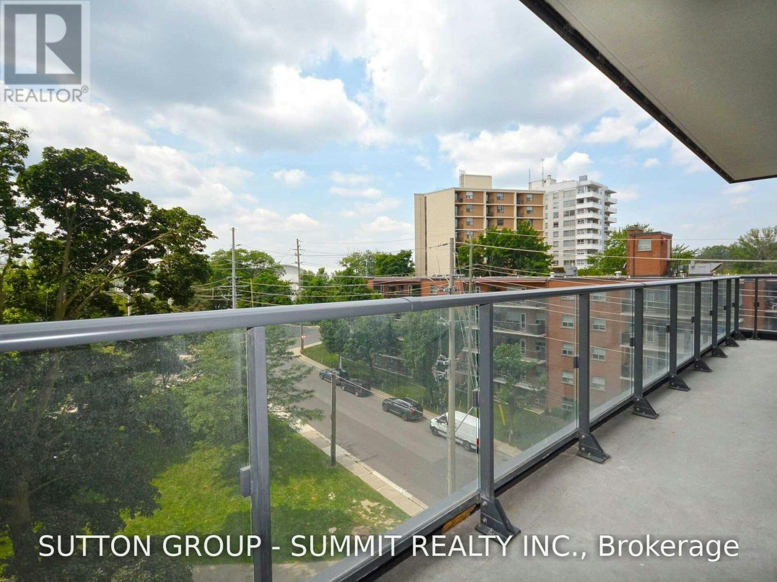 609-21 Park Street, Mississauga, ON, L5G 1L7 - 28