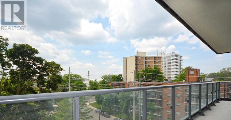 609-21 Park Street, Mississauga, ON, L5G 1L7 - 28