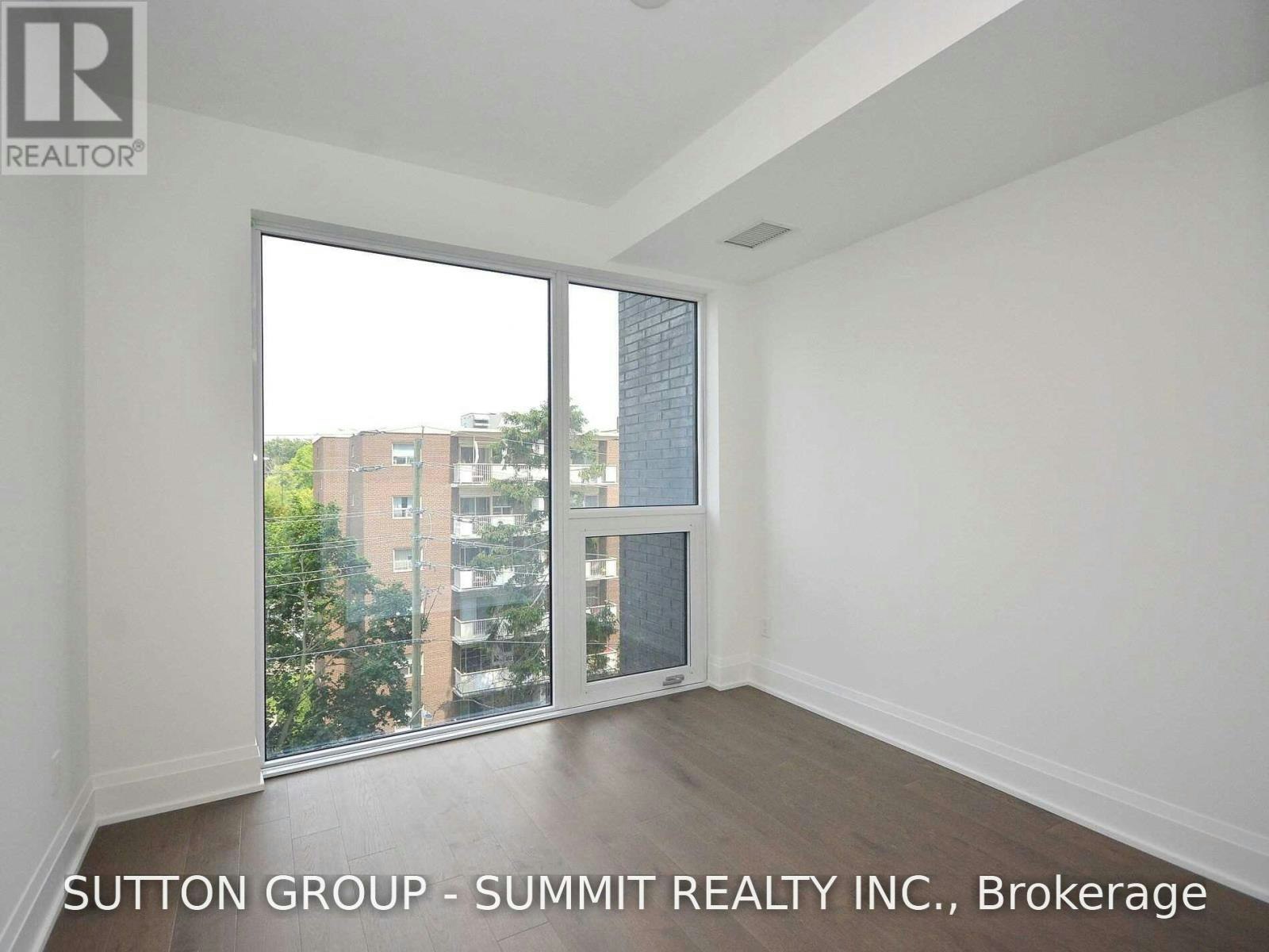 609-21 Park Street, Mississauga, ON, L5G 1L7 - 16