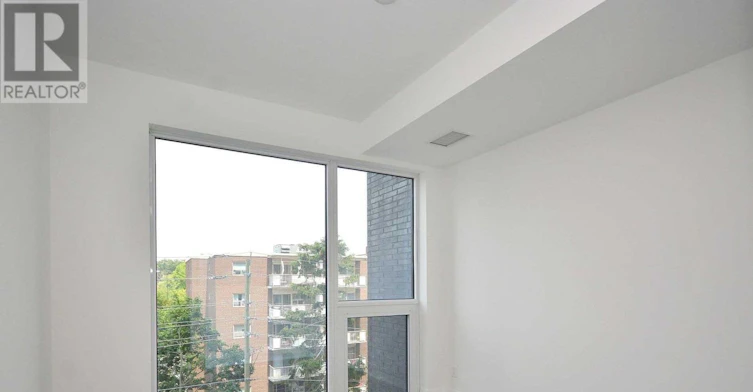 609-21 Park Street, Mississauga, ON, L5G 1L7 - 16