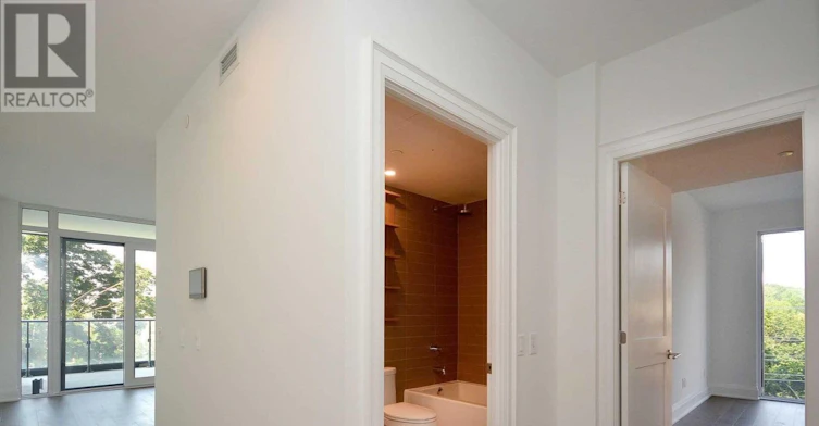 609-21 Park Street, Mississauga, ON, L5G 1L7 - 7