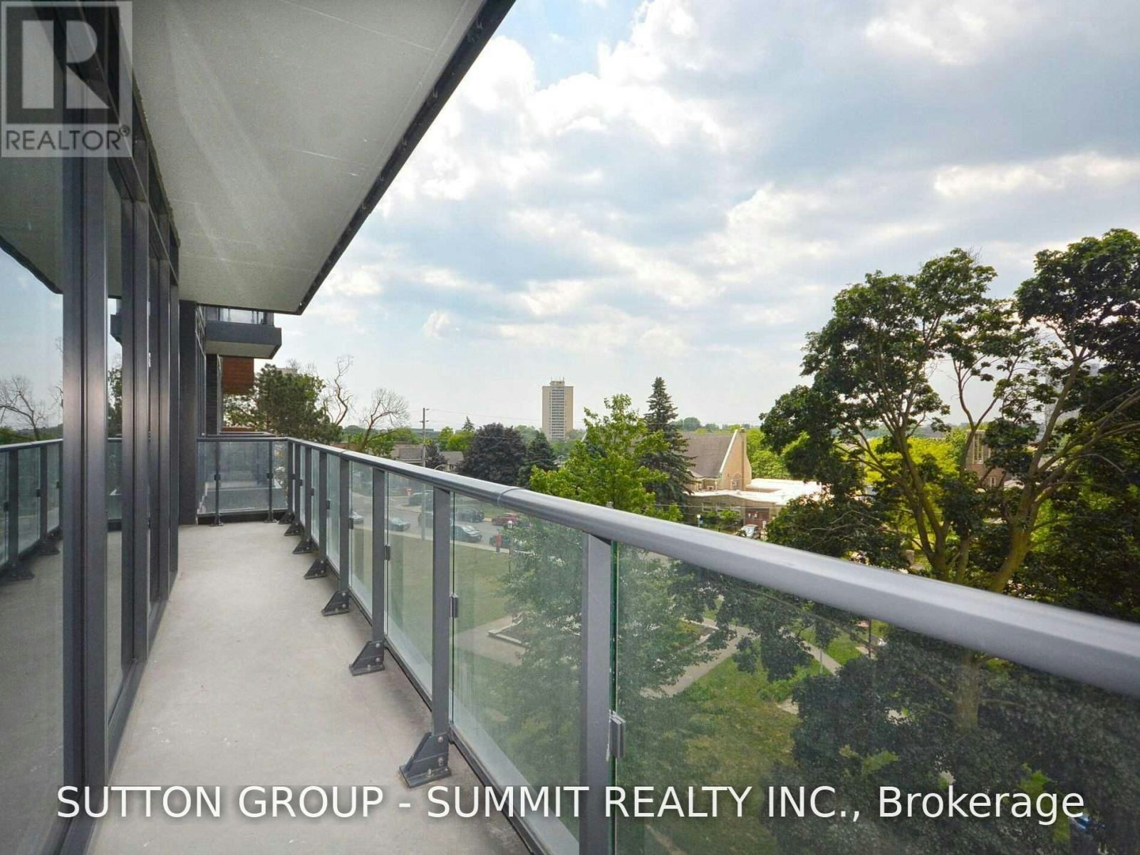 609-21 Park Street, Mississauga, ON, L5G 1L7 - 29