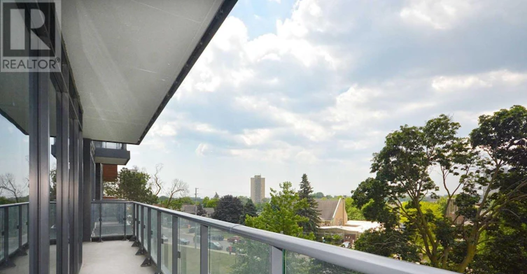 609-21 Park Street, Mississauga, ON, L5G 1L7 - 29