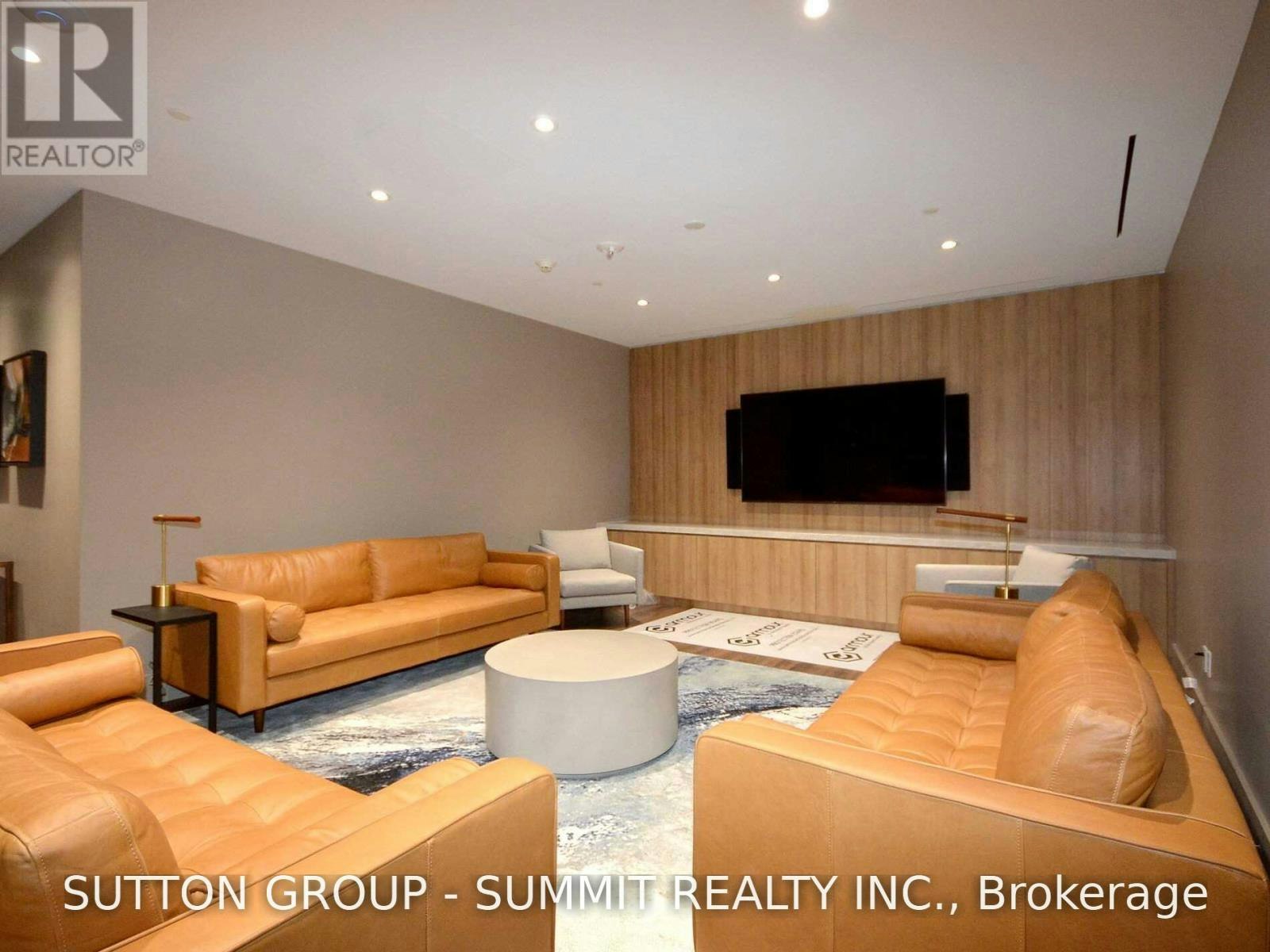 609-21 Park Street, Mississauga, ON, L5G 1L7 - 38