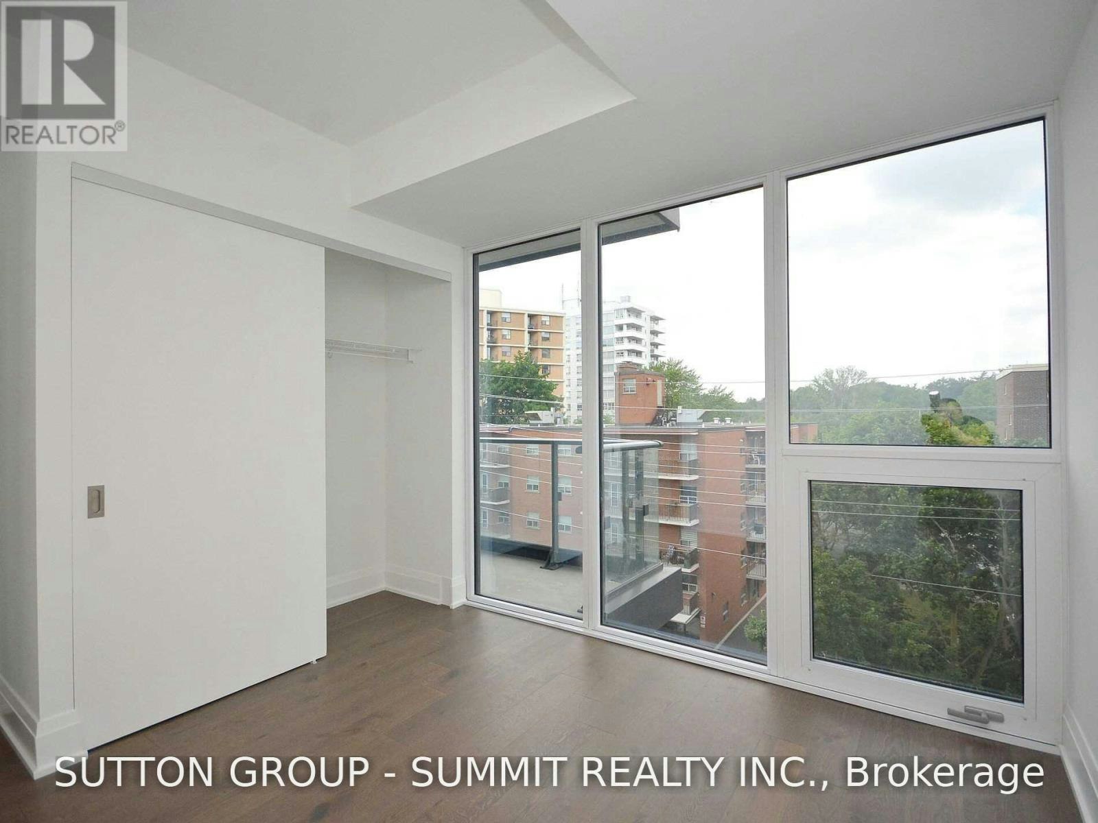 609-21 Park Street, Mississauga, ON, L5G 1L7 - 23