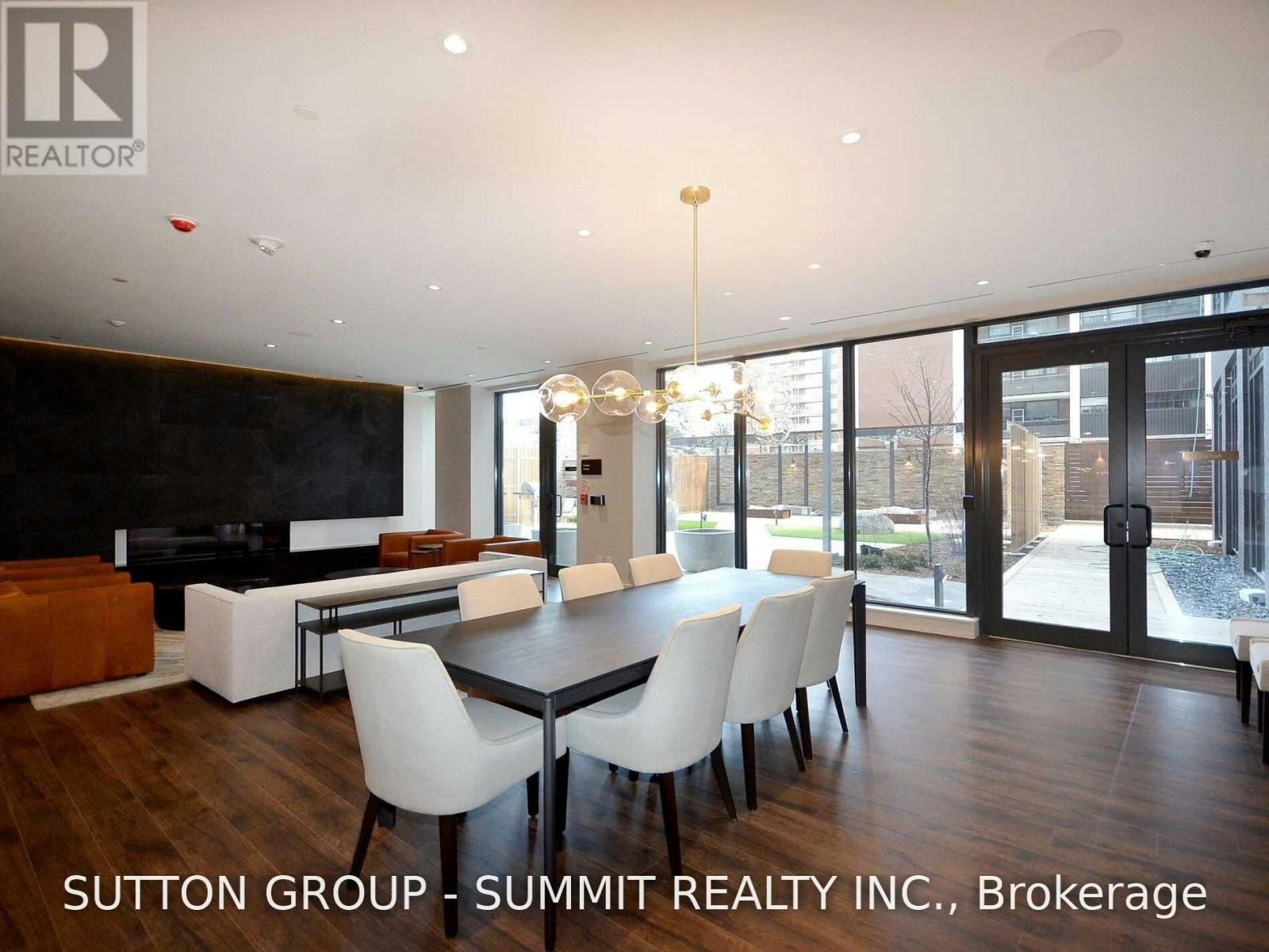 609-21 Park Street, Mississauga, ON, L5G 1L7 - 35