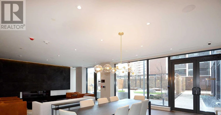 609-21 Park Street, Mississauga, ON, L5G 1L7 - 35