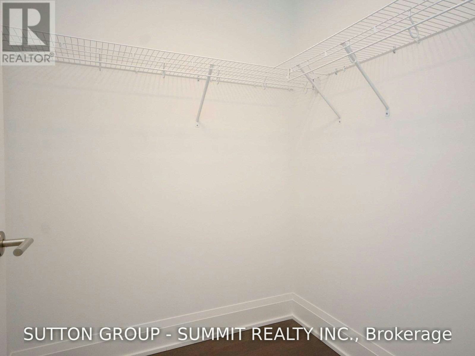 609-21 Park Street, Mississauga, ON, L5G 1L7 - 21