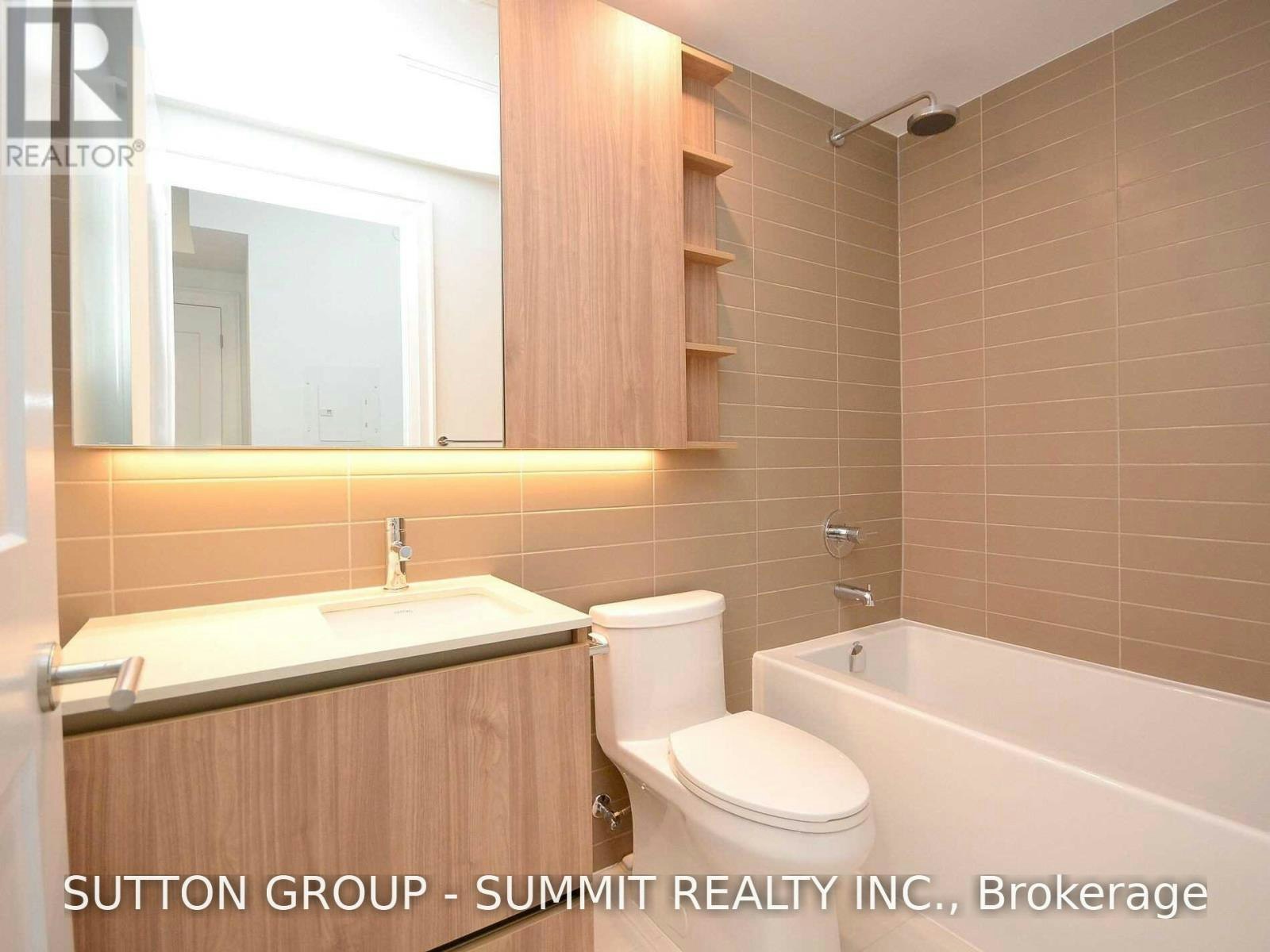 609-21 Park Street, Mississauga, ON, L5G 1L7 - 25