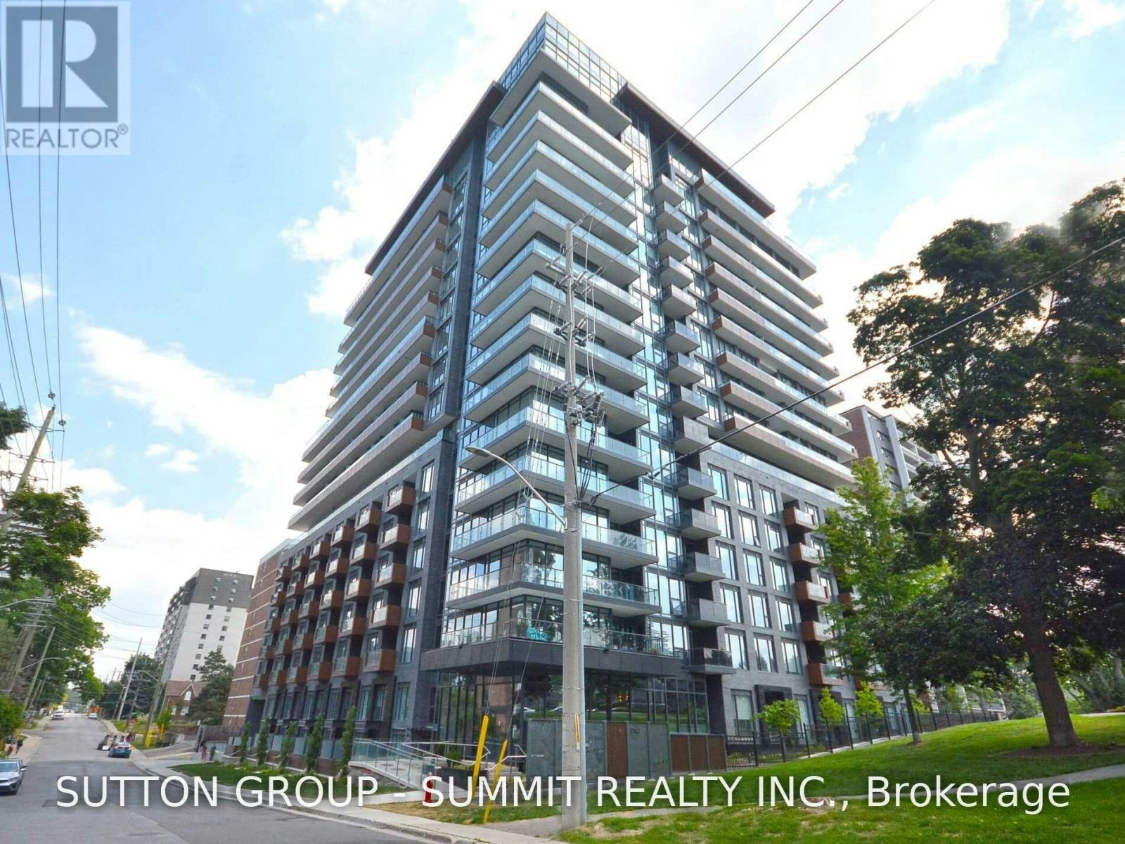 609-21 Park Street, Mississauga, ON, L5G 1L7