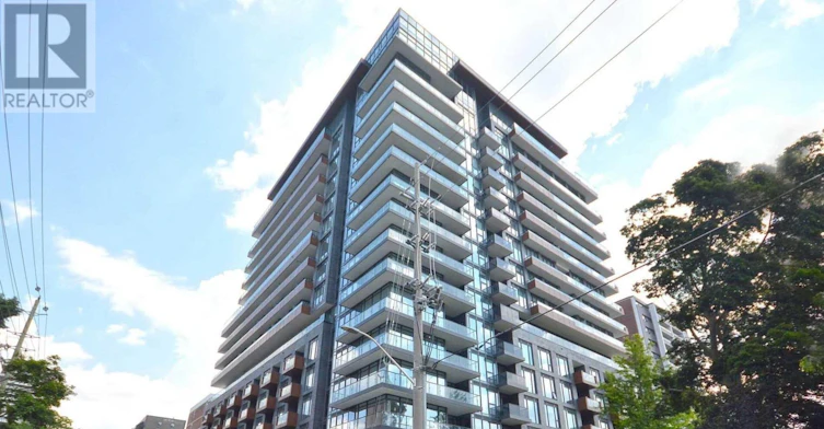 609-21 Park Street, Mississauga, ON, L5G 1L7