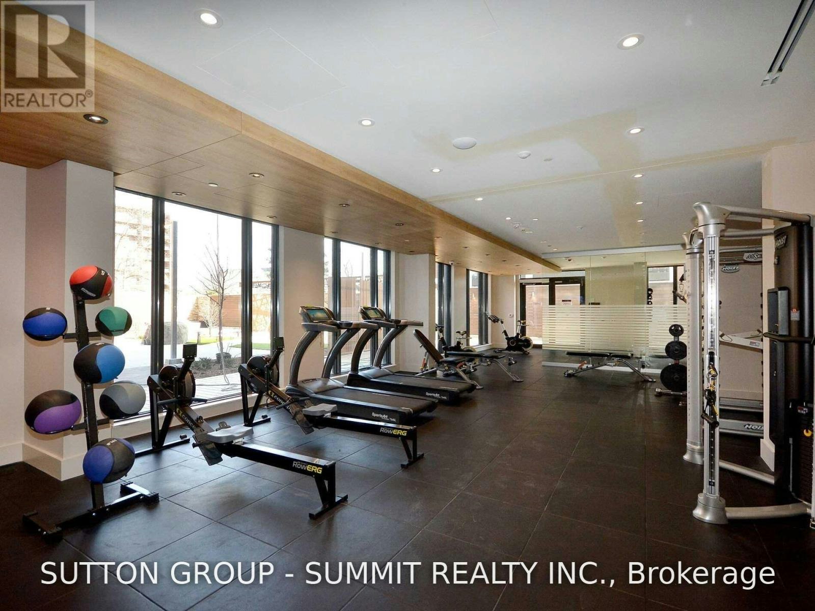 609-21 Park Street, Mississauga, ON, L5G 1L7 - 30