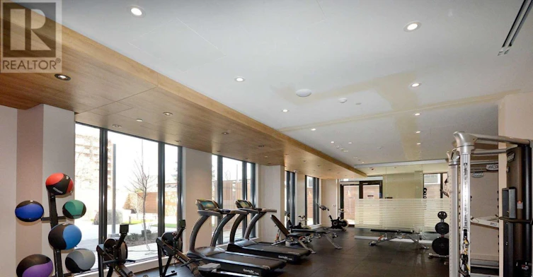 609-21 Park Street, Mississauga, ON, L5G 1L7 - 30
