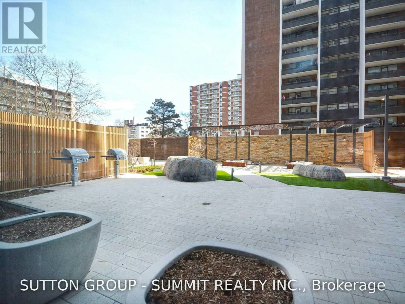 609-21 Park Street, Mississauga, ON, L5G 1L7 - 39