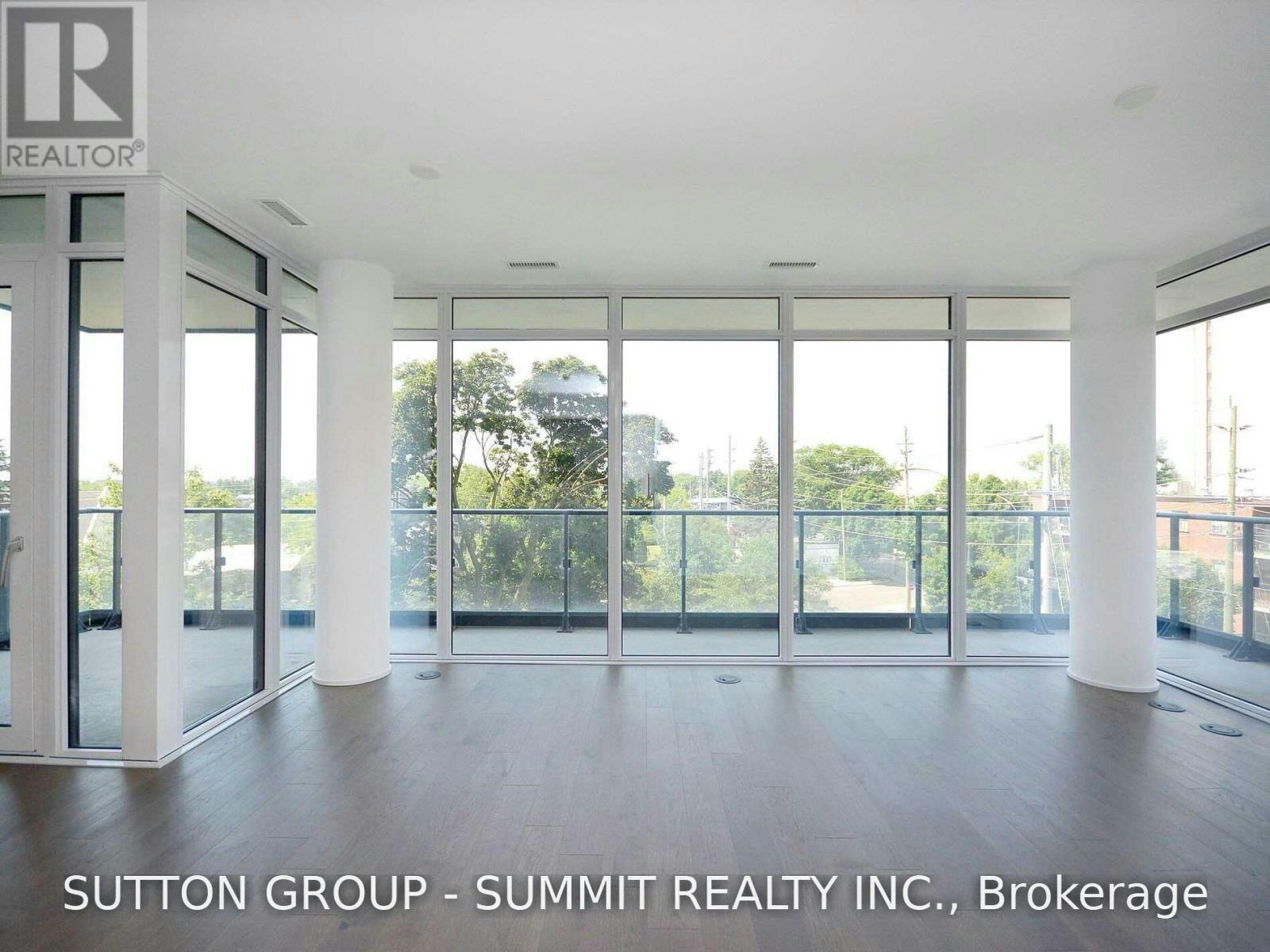 609-21 Park Street, Mississauga, ON, L5G 1L7 - 12
