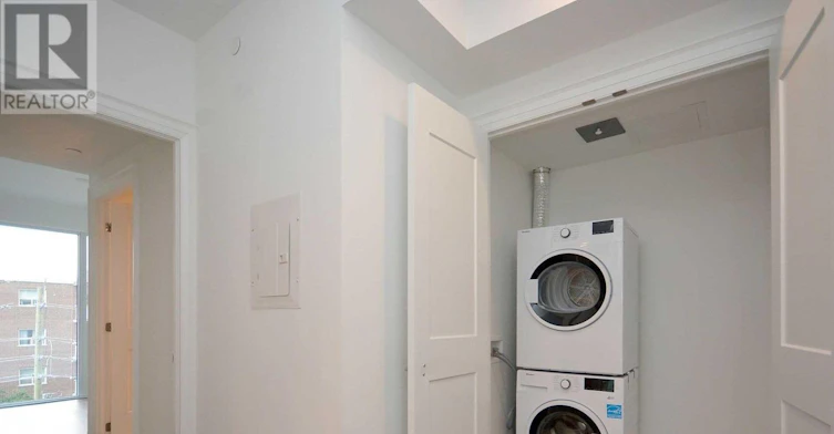 609-21 Park Street, Mississauga, ON, L5G 1L7 - 26