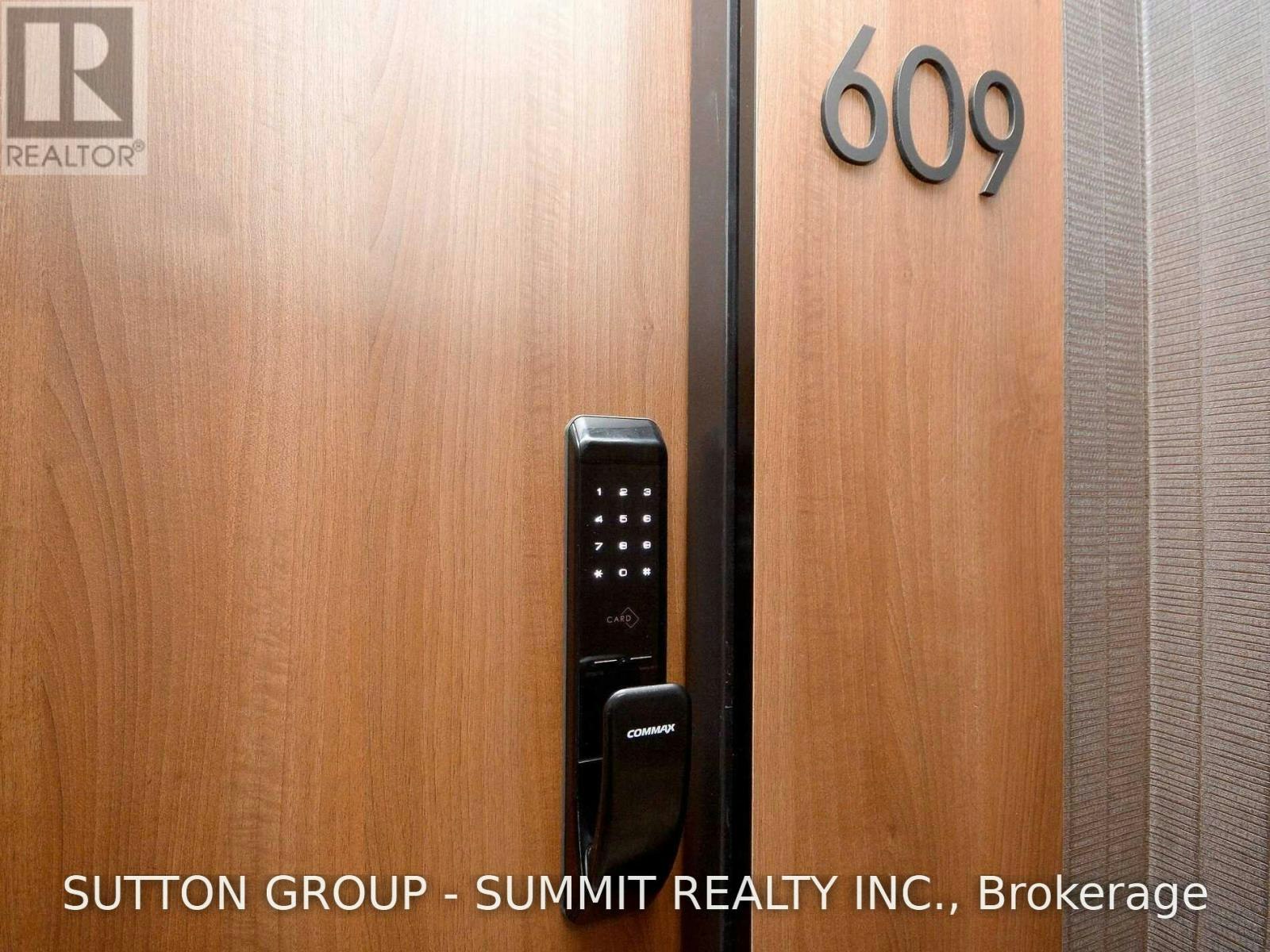 609-21 Park Street, Mississauga, ON, L5G 1L7 - 6