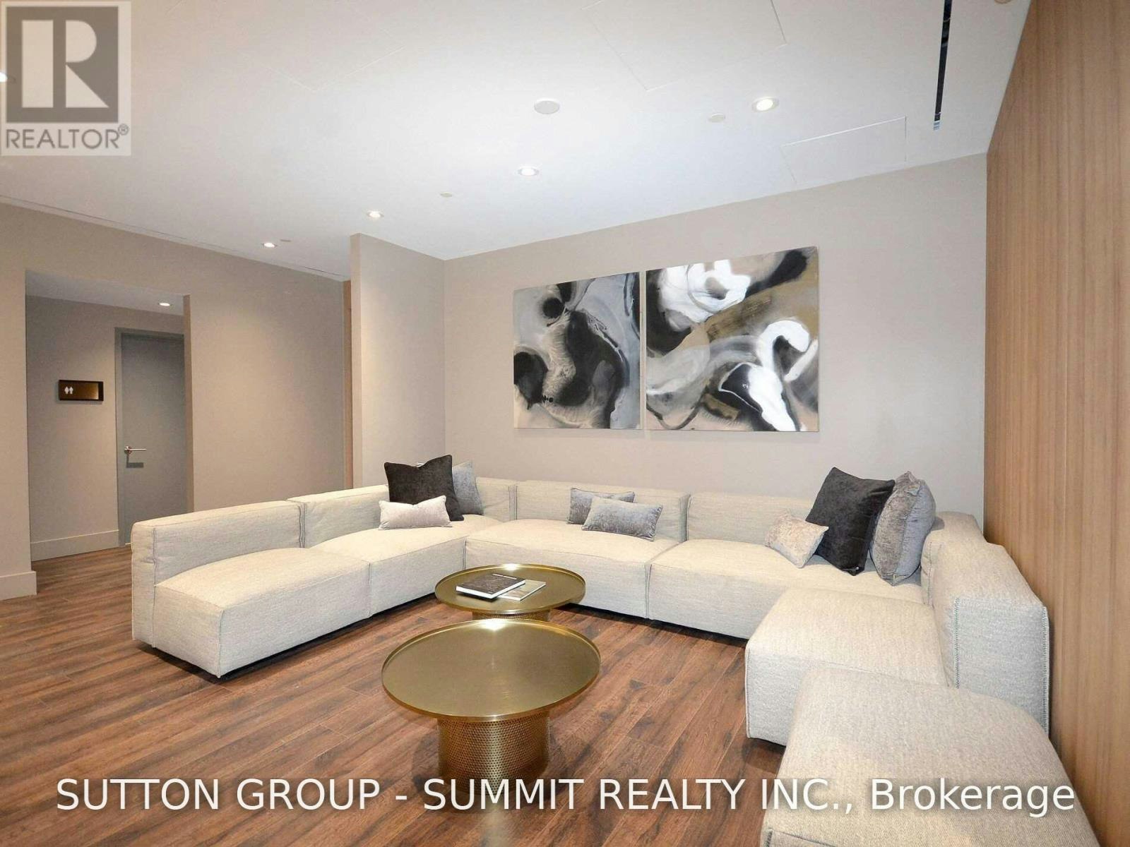 609-21 Park Street, Mississauga, ON, L5G 1L7 - 32