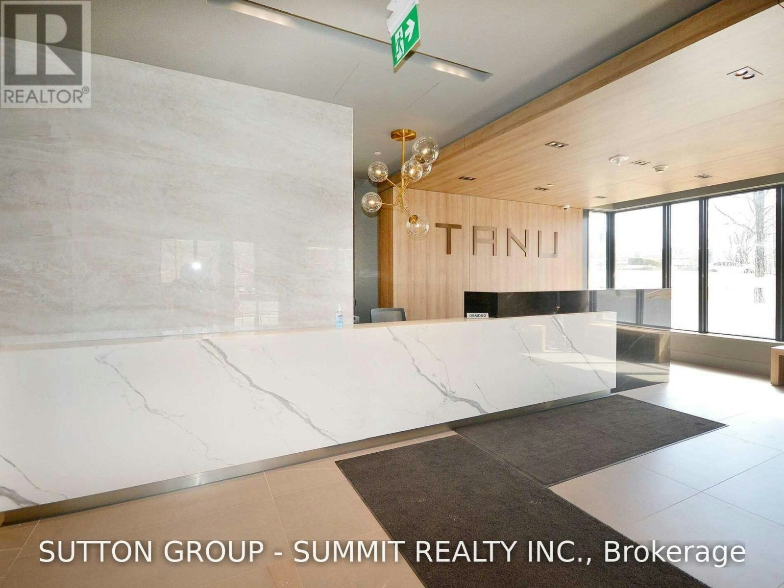 609-21 Park Street, Mississauga, ON, L5G 1L7 - 3