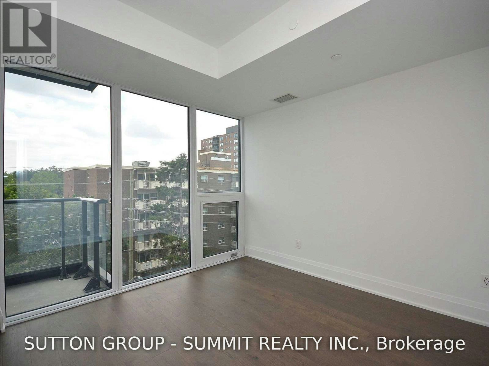 609-21 Park Street, Mississauga, ON, L5G 1L7 - 22
