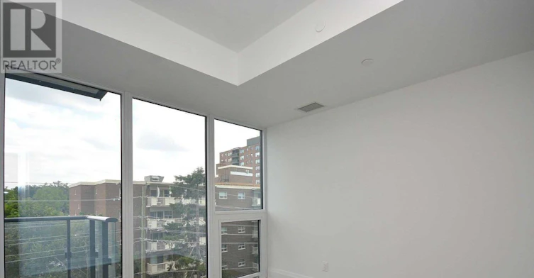 609-21 Park Street, Mississauga, ON, L5G 1L7 - 22